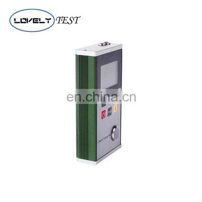 L332 Ultrasonic Thickness Gauge With Best Price photo-2