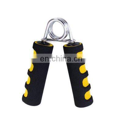 Chinese Chia China 10-40 Kg Adjustable Gripper Gym Power Strength Exercises Hand Grip photo-2