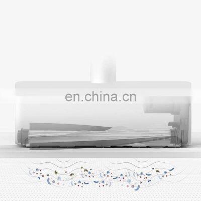 Xiaomi Mijia Household Wired Mite Removal Instrument Vacuum Cleaner Ultraviolet Sterilization And Removal Cleaning Machine photo-3