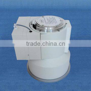 China manufacturer sell low price digital x ray machine image intensifier