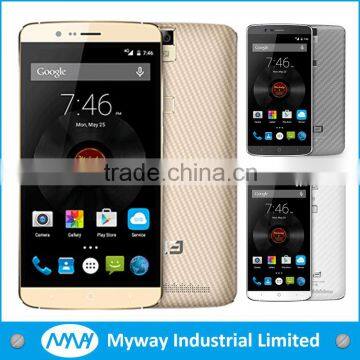 Elephone P8000 5.5 Inch FHD Android 5.1 MTK6753 64bit Octa Core 3GB RAM 13.0MP 4165mAh Fingerprint ID 4G LTE,elephone P8000 Quality Choice