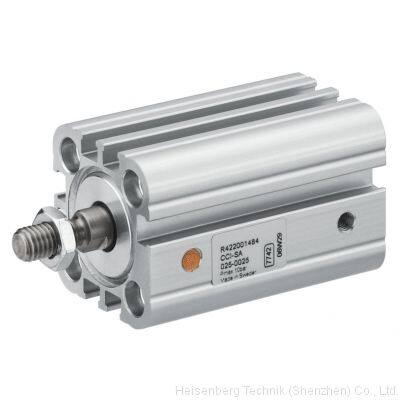 AVENTICS Precision Pressure Regulator, Series PR1 – RGP – R412010259 photo-3