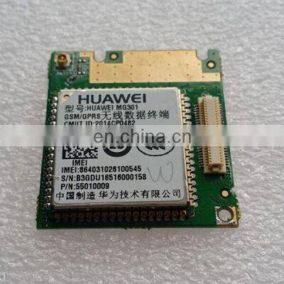 FOR GSM Module MG301 Board to Board, Replacing MG323 photo-4