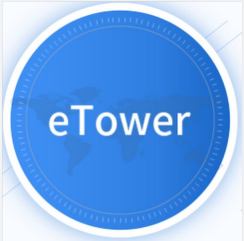 WallTech Information Technology Co., Ltd.