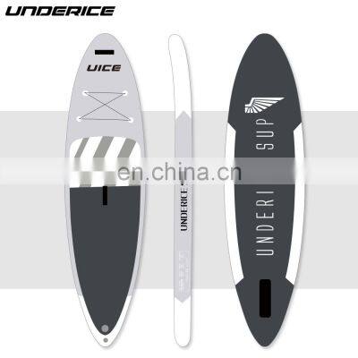 UICE Performance Board Oem Surfboard Paddle Board Inflatable Paddle Board Custom photo-5