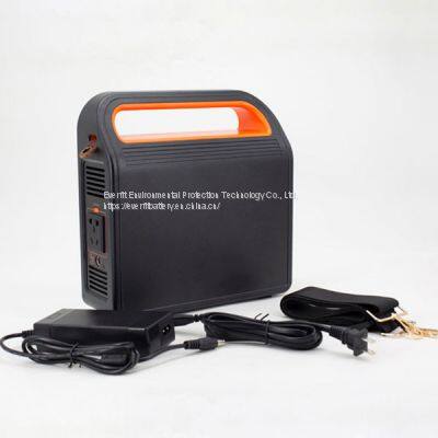 300Вт Электростанция | лучшая переносная электростанция в Южной Африке photo-2