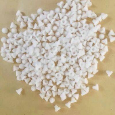 SMT JUKI 2070 2080 Filter JUKI Filter 40046646 for Pick and Place Machine photo-5