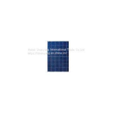 30kw off Grid Solar Power Systems for Photovoltaic Solar Energy photo-2