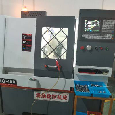 Ningbo Tian Yuan IMP.&EXP. Co., LTD. company overview - view 3