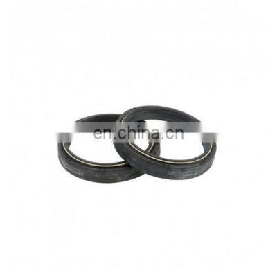 OEM 90311-32001 32*46*6 High Quality Auto Engine Parts FKM NBR Valve Stem Oil Seals High Quality Hot Sale photo-3