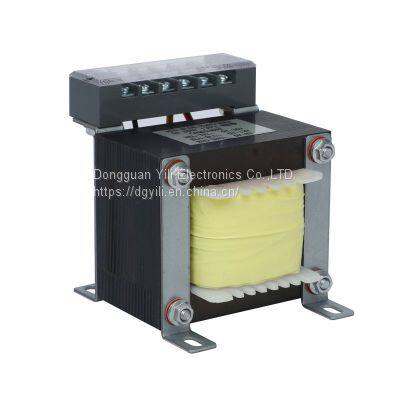 Terminal Strip Connector Transformer