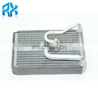 CORE ASSY EVAP ELECTRIC PARTS 97927-2B000 97927-2B001 For HYUNDAi SANTAFE 2006