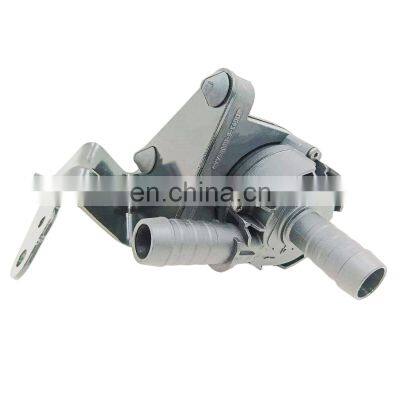 DS78-8C419-AC High Quality Car Water Pump Automotive Electronic Water Pumps Assembly Manufacturer 6 Inch Electric Water Pump photo-4