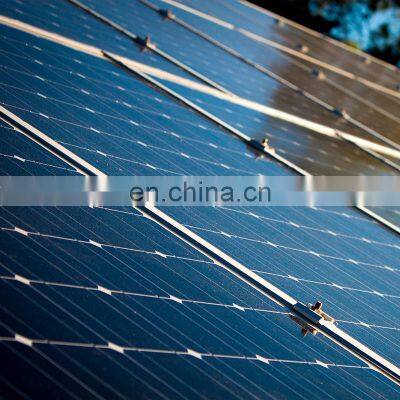 Solar Panels Promotion Risen Energy Solar Energy System One Stop Solution With Professional Guidance for Free photo-5