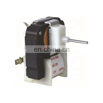 5KSB44AS1570 SHADED POLE high torque low rpm electric motor