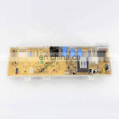 DWD-FT108 pcb washing machine control board washing machine circuit board