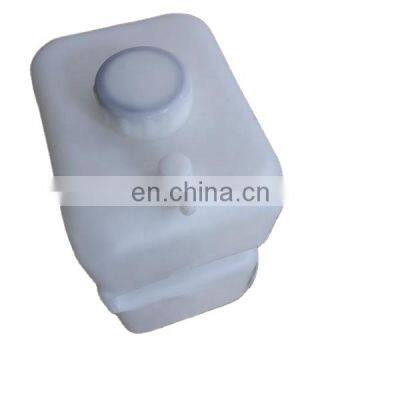 11N8-41071 Reservatório de água do motor diesel 11N8-41071 Peças de caminhão para motor diesel photo-2