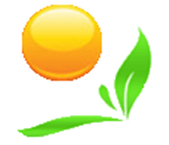 Hoolyshine Production CO., LTD