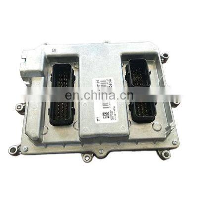 612600116551 Intake Manifold Gasket 612630110710 Exhaust Manifold Gasket 612630040007 612630010065 Washer 612630010256 Oil Pump photo-1