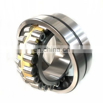 22228 bearing factory directly hot sale spherical roller bearing 3528 22228CA  22228CC MB C3 W33