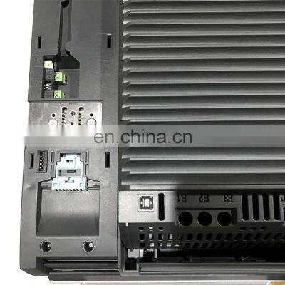 Bulk Price for Siemens PLC 6SL3210-1PE31-1UL0 Power Module photo-4