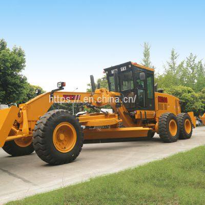 NEW SKY WHEEL LOADER, Excavator ,MOTOR GRADER ,ROAD ROLLER