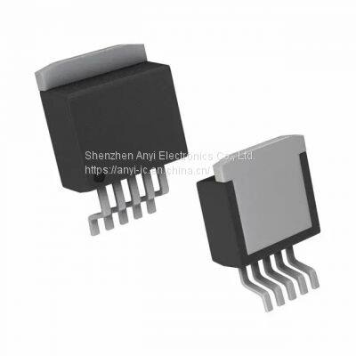 IC COMPONENTS AP1512-K5L-13 New Original Integrated Circuit Chip Support Bom Services
