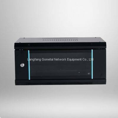 19inch Wall Mount Network Cabinet 4uTB
