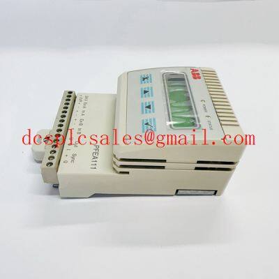 ABB HESG216665/K photo-4