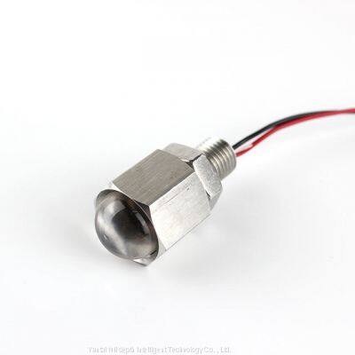 Wholesale High Quality Deep Under Water Light Deep Water Indicator