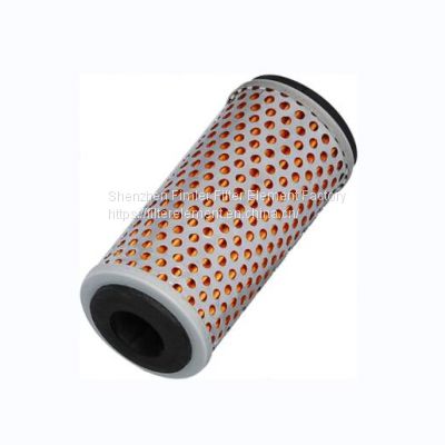 Replacement DROP-IN STYLE OIL FILTER CARTRIDGE 63881-67,63846-67,63840-53,63831-67,122009,745089