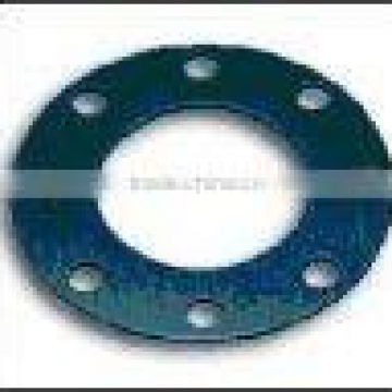 Rubber Gasket / Metal insert rubber gasket