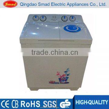 semi automatic twin tub washing machine with dryer