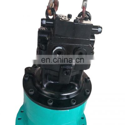 excavator parts for Kobelco SK210-9 Swing Motor Assy SK210-9 Swing Device YN15V00054F1