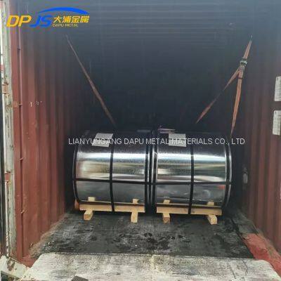 Ss304/sus316/315/ss314/310cb Stainless Steel Coil/Strip Standard AISI/AISI Hot/Cold Rolled photo-5