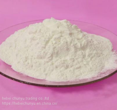 Xanthan Gum Food Grade photo-2