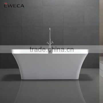 Bathtub, Bathtub Design, Tub for Bath