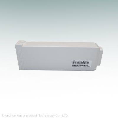 COVIDIEN Puritan Bennett Rechargeable Lithium Ion Battery REF 10086042 for medical breathing machine medical cart with battery