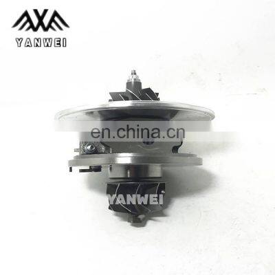 Factory Directly Supplied 150 Kw 204 Horsepower 1hd-Fte 724483-5009s Turbocharger photo-2