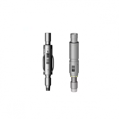 Oil Well Drag Block Tubing Anchor photo-2