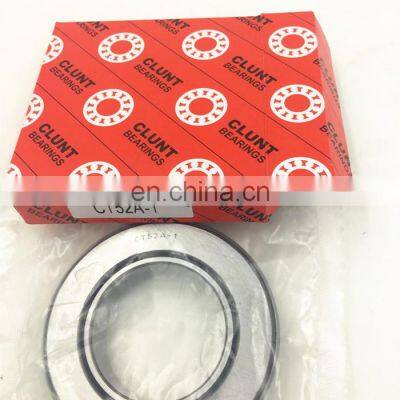 RCTS338SA1 bearing clutch release bearing RCTS338SA1