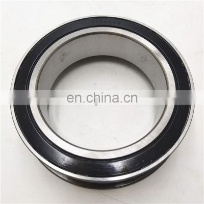 42x88x18 TA820.213-10 tractor release bearing NTM 8842 auto air conditioner compressor bearing NTM8842 bearing