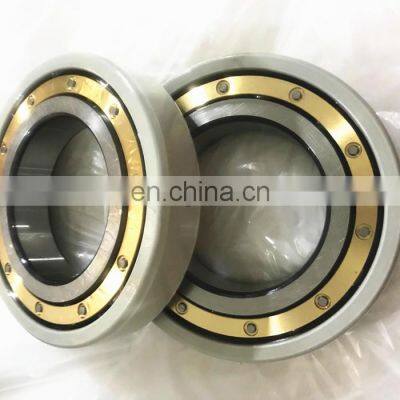 Deep Groove Metric Ball Bearing 6222M/C3VL0241 Insulated bearing