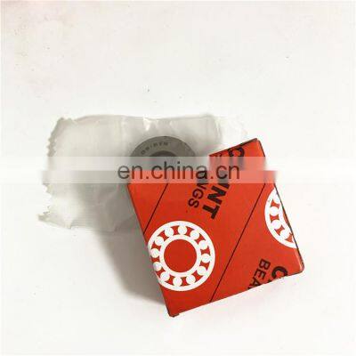 High Quality Thrust Needle Roller Bearing Washer GS1528 Bearing