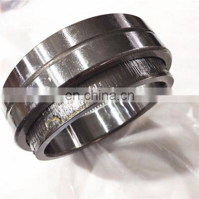 deep groove ball bearing 110*145*34mm needle roller bearing NA2110