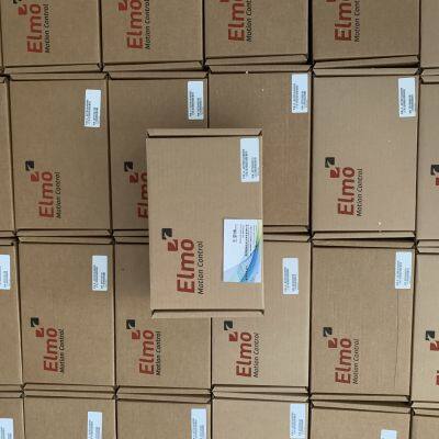 Agent Israel ELMO G-SOLTWID140/100EETV new original authentic