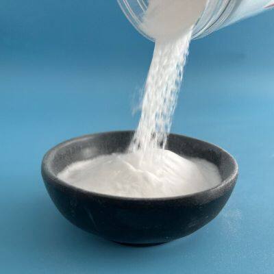 Column Chromatography Silica Gel photo-2