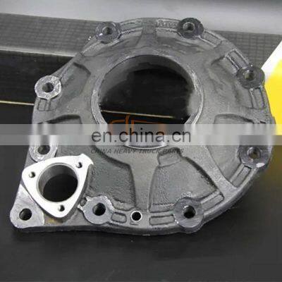 China Manufacturer Factory Price Bearing Seat Wg9014320129 for Sinotruk HOWO Truck Parts photo-4