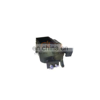 China Factory Direct Sales Sinotruk Sitrak C7h/T7h/T5g Cabin Parts 812w61942-0047 Evaporator Assembly photo-3