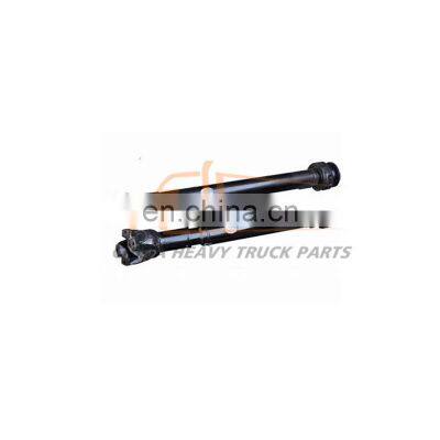 Hot Product  CNHTC SITRAK MAN MC11/MC13  Motor Accessories Motor Parts AZ9370311755 Drive Shaft